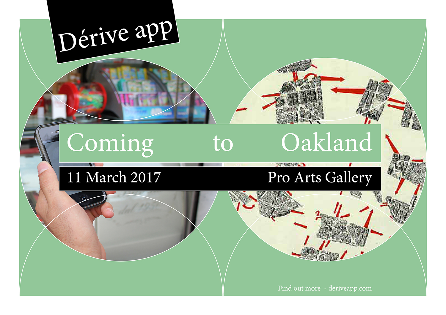 d-rive-app-is-coming-to-oakland-d-rive-app